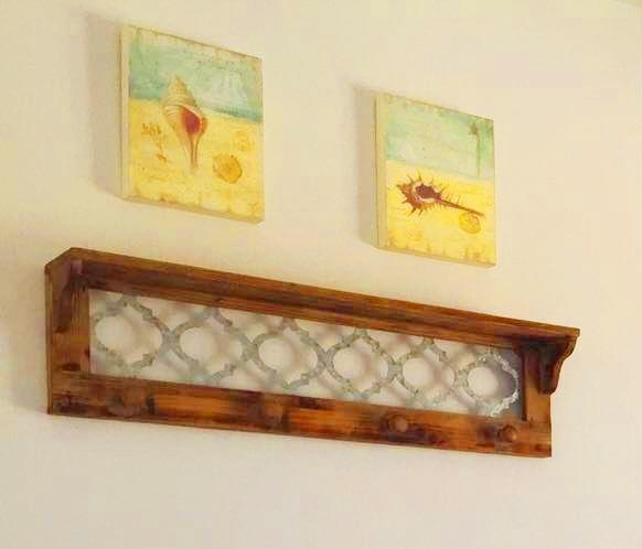 Casita Blanca, Jardin Del Sol 1 Villa ปลายาบลังกา ภายนอก รูปภาพ